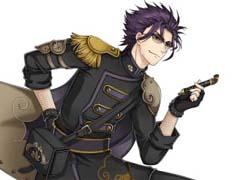 ����ƻΡס�����ã������餬�餸��Žƥ��롼�סִ�ơפ��о졣����˻�����Ͽ�Կ�20�������ˤ�ǰ���ƥ��롼���̤ο�����PV����������