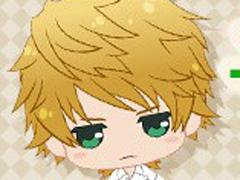 ����ƻΡס��� ͵�������Ȭ�� �󤵤�ޤ���ͥ5�ͤ��б餹����������Ȥ�2018ǯ2��25��20:00����ۿ������������Ը������İ�ԥץ쥼��Ȥ�