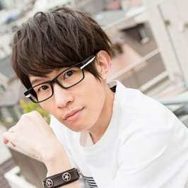 ���������꡼ No.007�Υ���ͥ������ / ����ƻΡס��ŰǤǱ�����Ƥ����ָ���ơפ��������������˭�����Ԥ����¸��ε������Υ����󿧻椬�����륭���ڡ���򳫺�