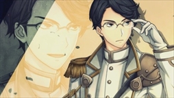 画像ギャラリー No.006のサムネイル画像 / 「千銃士」,事前登録者数が70万にを突破。ノーブルストーンの追加プレゼントが決定