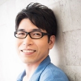 画像ギャラリー No.013のサムネイル画像 / 「千銃士」,声優陣の寄せ書きサイン色紙が当たるTwitterキャンペーン第3弾を開催