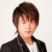 画像ギャラリー No.014のサムネイル画像 / 「千銃士」,声優陣の寄せ書きサイン色紙が当たるTwitterキャンペーン第3弾を開催