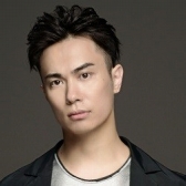 画像ギャラリー No.015のサムネイル画像 / 「千銃士」,声優陣の寄せ書きサイン色紙が当たるTwitterキャンペーン第3弾を開催