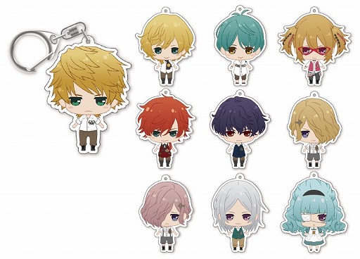 ���������꡼ No.005�Υ���ͥ������ / ����ƻΡס�5��2���������ޥޥ륤�˥���饷��åפ������ץ󡣼�������ȤΥ���ܤ�