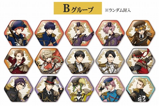 ���������꡼ No.008�Υ���ͥ������ / ����ƻΡס�5��2���������ޥޥ륤�˥���饷��åפ������ץ󡣼�������ȤΥ���ܤ�