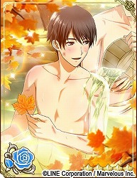 ���������꡼ No.003�Υ���ͥ������ / ����ƻΡס����٥�ȡ���β�������������ɤ�����