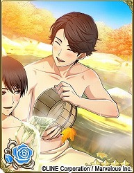 ���������꡼ No.005�Υ���ͥ������ / ����ƻΡס����٥�ȡ���β�������������ɤ�����