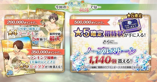 ���������꡼ No.007�Υ���ͥ������ / ����ƻΡס����٥�ȡ���β�������������ɤ�����