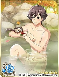 ���������꡼ No.008�Υ���ͥ������ / ����ƻΡס����٥�ȡ���β�������������ɤ�����