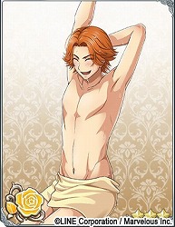 ���������꡼ No.010�Υ���ͥ������ / ����ƻΡס����٥�ȡ���β�������������ɤ�����