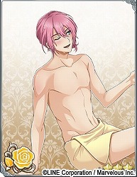 ���������꡼ No.011�Υ���ͥ������ / ����ƻΡס����٥�ȡ���β�������������ɤ�����