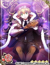 ���������꡼ No.013�Υ���ͥ������ / ����ƻΡס����٥�ȡ���β�������������ɤ�����