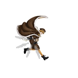 ���������꡼ No.014�Υ���ͥ������ / ����ƻΡס����٥�ȡ���β�������������ɤ�����