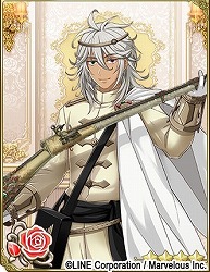 ���������꡼ No.015�Υ���ͥ������ / ����ƻΡס����٥�ȡ���β�������������ɤ�����