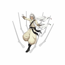 ���������꡼ No.016�Υ���ͥ������ / ����ƻΡס����٥�ȡ���β�������������ɤ�����