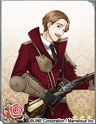 ���������꡼ No.017�Υ���ͥ������ / ����ƻΡס����٥�ȡ���β�������������ɤ�����