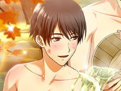 ����ƻΡס����٥�ȡ���β�������������ɤ�����