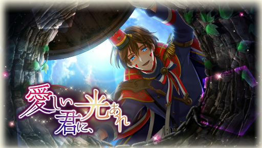 ���������꡼ No.001�Υ���ͥ������ / ����ƻΡס������।�٥�ȡȰ��������ˡ�������ɤ�����