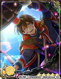 ���������꡼ No.003�Υ���ͥ������ / ����ƻΡס������।�٥�ȡȰ��������ˡ�������ɤ�����