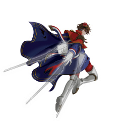 ���������꡼ No.004�Υ���ͥ������ / ����ƻΡס������।�٥�ȡȰ��������ˡ�������ɤ�����