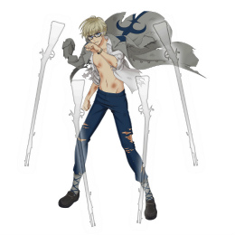 ���������꡼ No.006�Υ���ͥ������ / ����ƻΡס������।�٥�ȡȰ��������ˡ�������ɤ�����