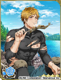 ���������꡼ No.008�Υ���ͥ������ / ����ƻΡס������।�٥�ȡȰ��������ˡ�������ɤ�����