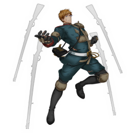 ���������꡼ No.009�Υ���ͥ������ / ����ƻΡס������।�٥�ȡȰ��������ˡ�������ɤ�����