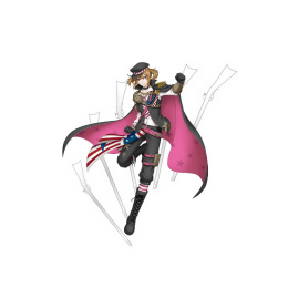 ���������꡼ No.013�Υ���ͥ������ / ����ƻΡס������।�٥�ȡȰ��������ˡ�������ɤ�����