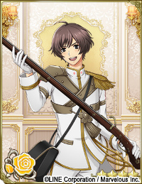 ���������꡼ No.014�Υ���ͥ������ / ����ƻΡס������।�٥�ȡȰ��������ˡ�������ɤ�����