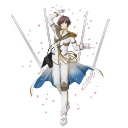 ���������꡼ No.015�Υ���ͥ������ / ����ƻΡס������।�٥�ȡȰ��������ˡ�������ɤ�����