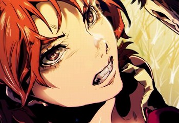 画像ギャラリー No.006のサムネイル画像 / スマホ向けパズル「ナイツフォール」が配信スタート。「Made With Unity Korea Awards 2017」ではベスト革新賞を受賞