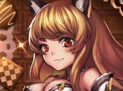 �֥ե��󥿥����ɥ饤�֡פǥХ�󥿥��󥤥٥�Ȥ����š����祳������