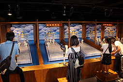 ���������꡼ No.016�Υ���ͥ������ / PS VR���������ȥ��ONE PIECE GRAND CRUISE�פ�������������θ������ߥơ��ޥѡ�����������ԡ�������פ���������ݡ���