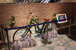 ���������꡼ No.018�Υ���ͥ������ / PS VR���������ȥ��ONE PIECE GRAND CRUISE�פ�������������θ������ߥơ��ޥѡ�����������ԡ�������פ���������ݡ���