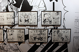 ���������꡼ No.020�Υ���ͥ������ / PS VR���������ȥ��ONE PIECE GRAND CRUISE�פ�������������θ������ߥơ��ޥѡ�����������ԡ�������פ���������ݡ���