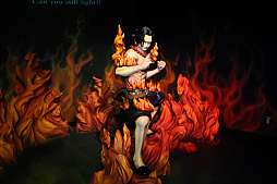 ���������꡼ No.022�Υ���ͥ������ / PS VR���������ȥ��ONE PIECE GRAND CRUISE�פ�������������θ������ߥơ��ޥѡ�����������ԡ�������פ���������ݡ���