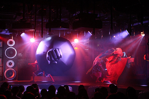 ���������꡼ No.024�Υ���ͥ������ / PS VR���������ȥ��ONE PIECE GRAND CRUISE�פ�������������θ������ߥơ��ޥѡ�����������ԡ�������פ���������ݡ���