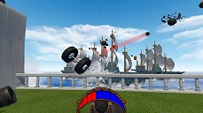  No.009Υͥ / PS VRѥեȡONE PIECE GRAND CRUISEפۿ524˷ꡣˡ˾360٤ONE PIECEθ褦