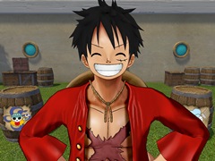 PS VRONE PIECE GRAND CRUISEפۿϡΰ̣ȤΥߥ˥䳤ȤΥ塼ƥ󥰥Хȥڤ
