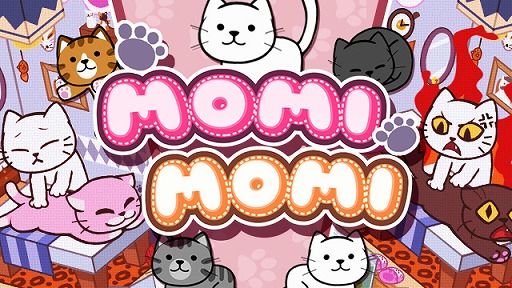 ���������꡼ No.001�Υ���ͥ������ / ǭ����ߤ�ߥޥå����������֥�����֥�ߥ�ߡפ���Yahoo!������ ������ץ饹�פ��о�