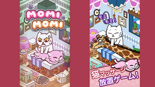 ���������꡼ No.002�Υ���ͥ������ / ǭ����ߤ�ߥޥå����������֥�����֥�ߥ�ߡפ���Yahoo!������ ������ץ饹�פ��о�