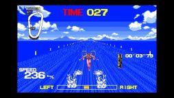 ���������꡼ No.002�Υ���ͥ������ / �֥��ʡ������ϥ���PC-9801�ǡˡפ��������ȥ��������ۿ������ӥ���EGGY�פ��о�