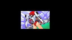 ���������꡼ No.003�Υ���ͥ������ / �֥��ʡ������ϥ���PC-9801�ǡˡפ��������ȥ��������ۿ������ӥ���EGGY�פ��о�