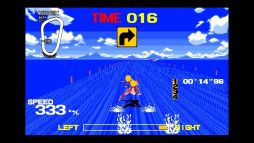 ���������꡼ No.004�Υ���ͥ������ / �֥��ʡ������ϥ���PC-9801�ǡˡפ��������ȥ��������ۿ������ӥ���EGGY�פ��о�