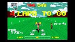 ���������꡼ No.005�Υ���ͥ������ / �֥��ʡ������ϥ���PC-9801�ǡˡפ��������ȥ��������ۿ������ӥ���EGGY�פ��о�