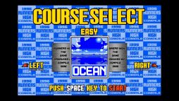 ���������꡼ No.007�Υ���ͥ������ / �֥��ʡ������ϥ���PC-9801�ǡˡפ��������ȥ��������ۿ������ӥ���EGGY�פ��о�