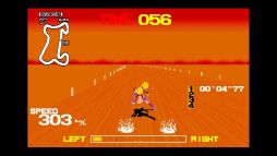 ���������꡼ No.008�Υ���ͥ������ / �֥��ʡ������ϥ���PC-9801�ǡˡפ��������ȥ��������ۿ������ӥ���EGGY�פ��о�