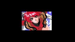 ���������꡼ No.009�Υ���ͥ������ / �֥��ʡ������ϥ���PC-9801�ǡˡפ��������ȥ��������ۿ������ӥ���EGGY�פ��о�