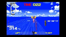 ���������꡼ No.010�Υ���ͥ������ / �֥��ʡ������ϥ���PC-9801�ǡˡפ��������ȥ��������ۿ������ӥ���EGGY�פ��о�