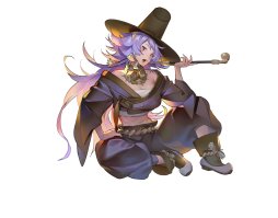 ���������꡼ No.006�Υ���ͥ������ / �֥����ɥ��֥������פ˿����Ϸ����󥸥���о졣����5����������